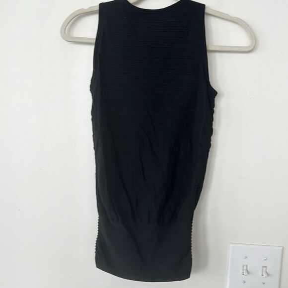 Derek Lam & Athleta collaboration Tank Top S - Picture 4 of 5